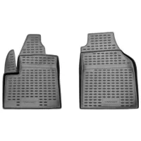 Автоковрики Ford Transit Connect 2002 - 2013 Novline Element/ EXP.NLC.16.13.210