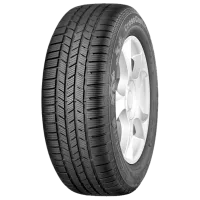 Шины Continental ContiCrossContact Winter 275/ 45 R21 110V Зимние/ Внедорожник