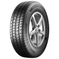 Шины PointS WinterStar 4 Van 205/ 75 R16C 110/ 108R Зимние/ Легкогрузовой
