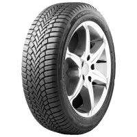 Anvelope Lassa Multiways 2 155/ 65 R14 79T All-season/ Autoturism