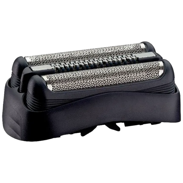 Сменное лезвие Braun 32B Multi BK Нержавеющая сталь Черный  photo 1
