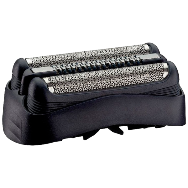 Сменное лезвие Braun 32B Multi BK Нержавеющая сталь Черный  photo 1
