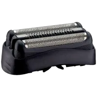 Lamă de schimb Braun 32B Multi BK Inox Black 