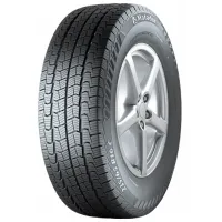 Шины Matador MPS400 Variant All Weather 2 235/ 65 R16C 115/ 113R 8PR Всесезонные/ Легкогрузовой