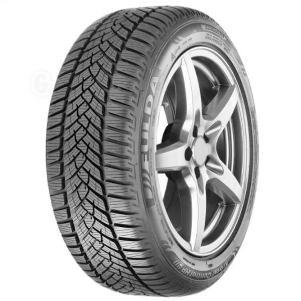 Шины OTANI WE1000 205/ 65 R15 94H Зимние/ Легковой photo 1 Шины OTANI WE1000 205/ 65 R15 94H Зимние/ Легковой photo 1