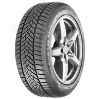 Шины OTANI WE1000 175/ 70 R14 84T Зимние/ Легковой
