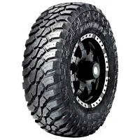 Anvelope Firemax FM523 M/ T 265/ 75 R16 123/ 120Q Vară/ Suv