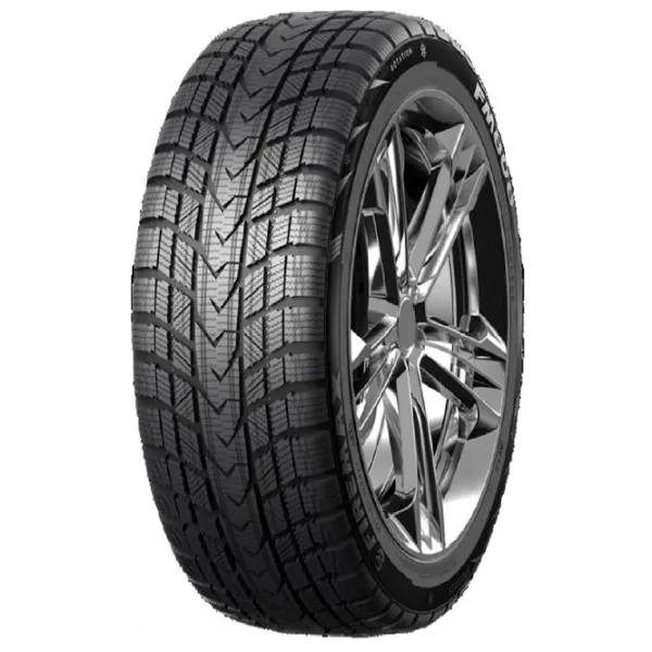 Anvelope Firemax FM808 225/ 60 R17 99H Iarnă/ Autoturism photo 1 Anvelope Firemax FM808 225/ 60 R17 99H Iarnă/ Autoturism photo 1
