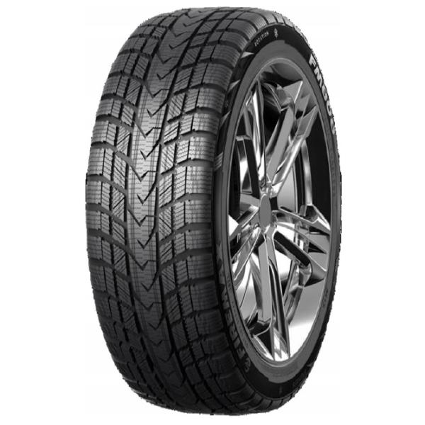 Anvelope Firemax FM808 225/ 60 R17 99H Iarnă/ Autoturism photo 1 Anvelope Firemax FM808 225/ 60 R17 99H Iarnă/ Autoturism photo 1