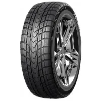 Шины Firemax FM808 225/ 60 R17 99H Зимние/ Легковой