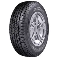 Шины OTANI SA3000 AT 265/ 60 R18 114T M+S Всесезонные/ Внедорожник