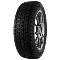 Anvelope Firemax FM806 235/ 65 R18 110T Iarnă/ Suv