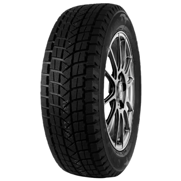 Шины Firemax FM806 235/ 55 R20 105T Зимние/ Внедорожник photo 1 Шины Firemax FM806 235/ 55 R20 105T Зимние/ Внедорожник photo 1
