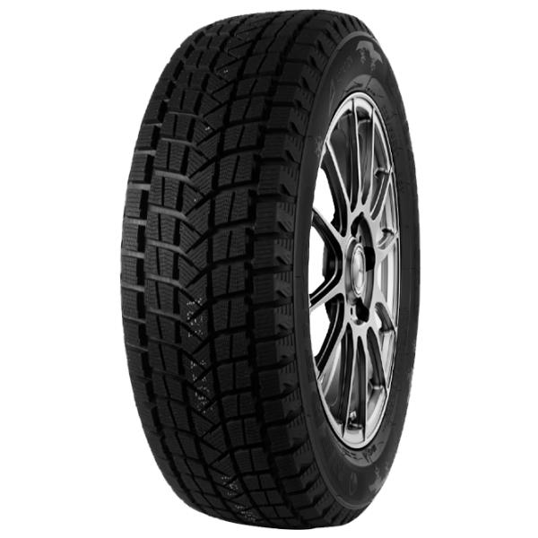 Шины Firemax FM806 235/ 55 R20 105T Зимние/ Внедорожник photo 1 Шины Firemax FM806 235/ 55 R20 105T Зимние/ Внедорожник photo 1