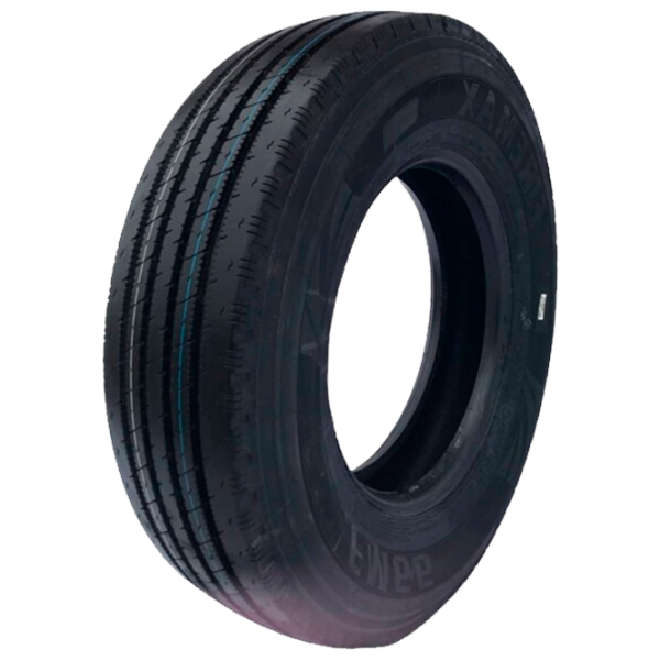 Шины Firemax FM266 295/ 80 R22.5 152/ 149M 18PR Всесезонные/ Грузовик photo 1 Шины Firemax FM266 295/ 80 R22.5 152/ 149M 18PR Всесезонные/ Грузовик photo 1