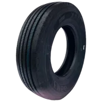 Anvelope Firemax FM266 295/ 80 R22.5 152/ 149M 18PR All-season/ Camion