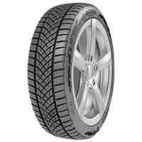 Шины OTANI WK1000 225/ 55 R18 102H Зимние/ Легковой