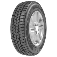 Шины OTANI WM1000 225/ 70 R15C 112/ 110S 8PR Зимние/ Легкогрузовой