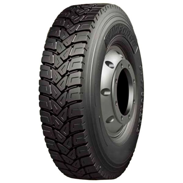 Anvelope Windforce WD2060 315/ 80 R22.5 156/ 150K 20PR Vară/ Camion photo 1 Anvelope Windforce WD2060 315/ 80 R22.5 156/ 150K 20PR Vară/ Camion photo 1