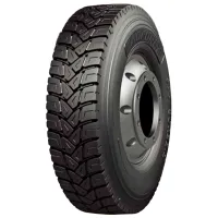 Anvelope Windforce WD2060 315/ 80 R22.5 156/ 150K 20PR Vară/ Camion