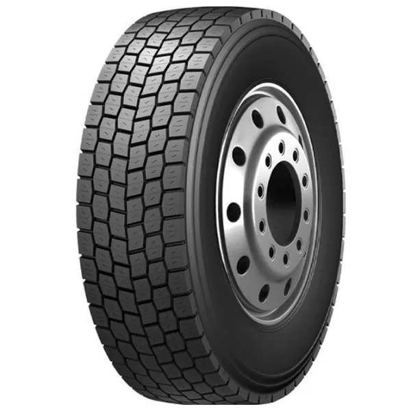 Шины Windforce WD3080 315/ 70 R22.5 154/ 150M 20PR Всесезонные/ Грузовик photo 1 Шины Windforce WD3080 315/ 70 R22.5 154/ 150M 20PR Всесезонные/ Грузовик photo 1