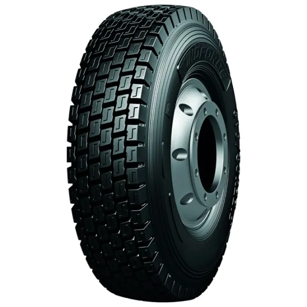 Шины Windforce WD2020 315/ 70 R22.5 154/ 150M 20PR Летние/ Грузовик photo 1 Шины Windforce WD2020 315/ 70 R22.5 154/ 150M 20PR Летние/ Грузовик photo 1