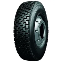 Шины Windforce WD2020 315/ 70 R22.5 154/ 150M 20PR Летние/ Грузовик