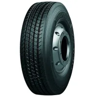 Шины Windforce WH1020 265/ 70 R19.5 140/ 138M 16PR Всесезонные/ Грузовик
