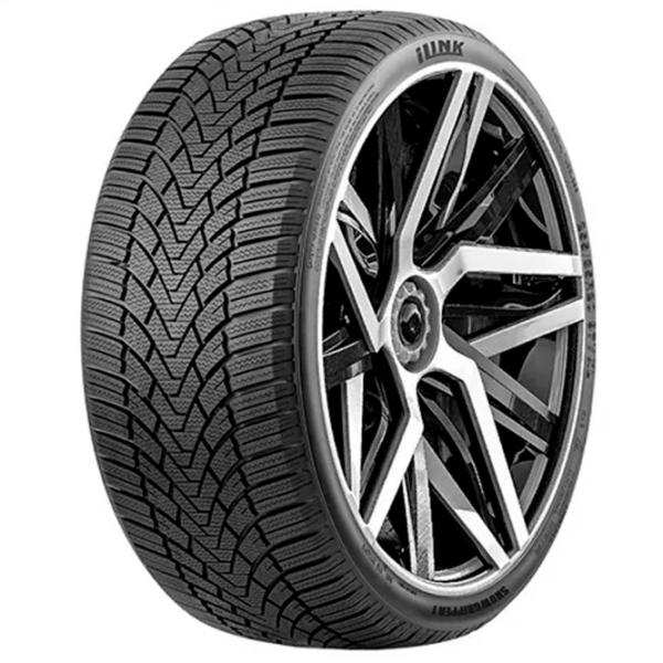 Шины ILINK SnowGripper1 205/ 65 R16 95H Зимние/ Легковой photo 1 Шины ILINK SnowGripper1 205/ 65 R16 95H Зимние/ Легковой photo 1