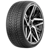 Шины ILINK SnowGripper1 205/ 65 R16 95H Зимние/ Легковой