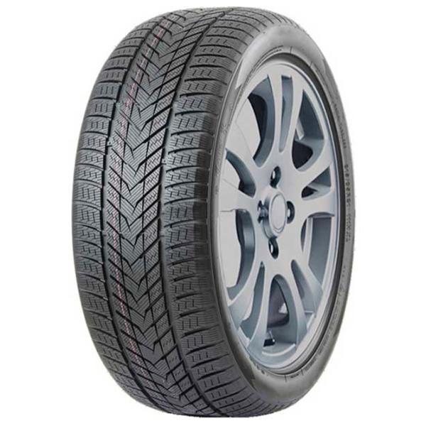 Шины ILINK SnowGripper2 285/ 45 R19 111H Зимние/ Легковой photo 1 Шины ILINK SnowGripper2 285/ 45 R19 111H Зимние/ Легковой photo 1