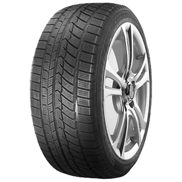 Шины Fortune FSR-901 205/ 55 R16 91H Зимние/ Легковой photo 1 Шины Fortune FSR-901 205/ 55 R16 91H Зимние/ Легковой photo 1