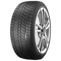 Anvelope Fortune FSR-901 215/ 70 R16 100T Iarnă/ Autoturism