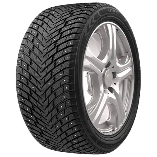 Шины ILINK Wintervorhut Stud 2 225/ 40 R18 92T Зимние/ Легковой photo 1