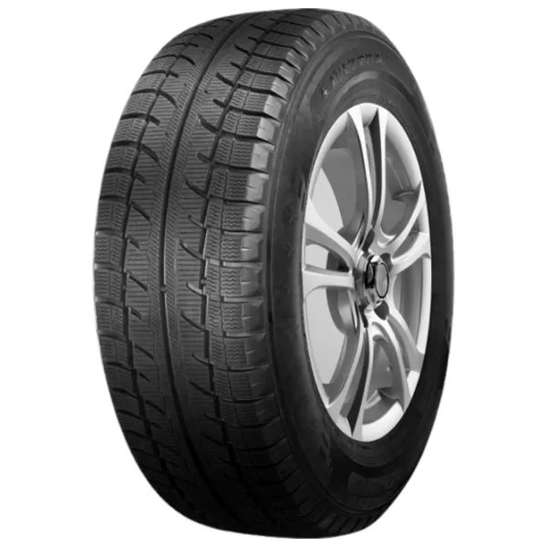 Шины Austone SP-902 175/ 65 R14C 90/ 88T 6PR Зимние/ Легкогрузовой photo 1