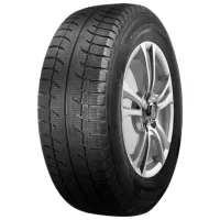 Шины Austone SP-902 175/ 65 R14C 90/ 88T 6PR Зимние/ Легкогрузовой