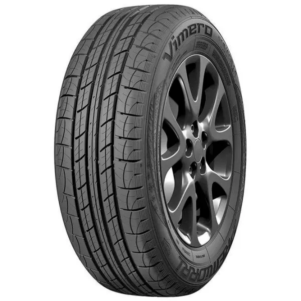 Шины Rosava Vimero AS 175/ 65 R15 88H Всесезонные/ Легковой photo 1