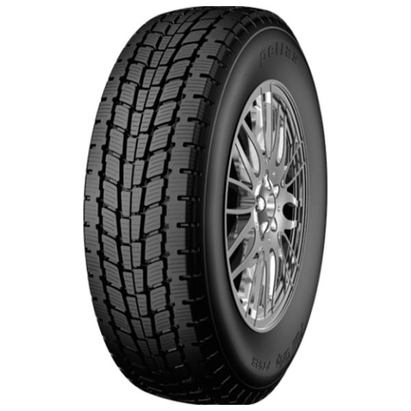 Шины Petlas Full Grip PT925 155 R13C 90/ 89N 8PR Всесезонные/ Легкогрузовой photo 1 Шины Petlas Full Grip PT925 155 R13C 90/ 89N 8PR Всесезонные/ Легкогрузовой photo 1