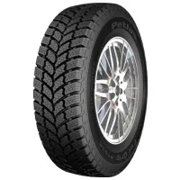 Шины Petlas Full Grip PT935 285/ 65 R16C 128N 10PR Зимние/ Легкогрузовой