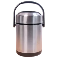 Termos pentru mâncare GS 925ZB-2.2 Inox 2l