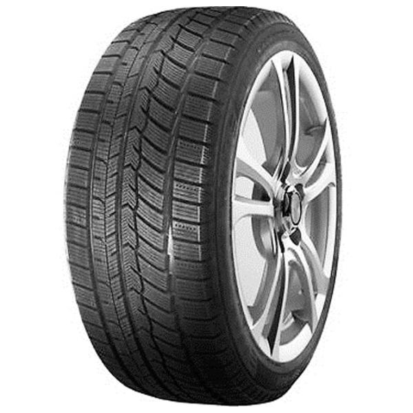 Шины Austone SP901 205/ 55 R16 94H Зимние/ Легковой photo 1 Шины Austone SP901 205/ 55 R16 94H Зимние/ Легковой photo 1