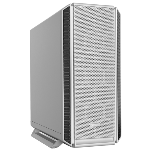 Корпус Be quiet! Silent Base 802 Mid Tower / Белый photo 1