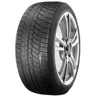 Шины Austone SP901 235/ 55 R19 105V Зимние/ Легковой