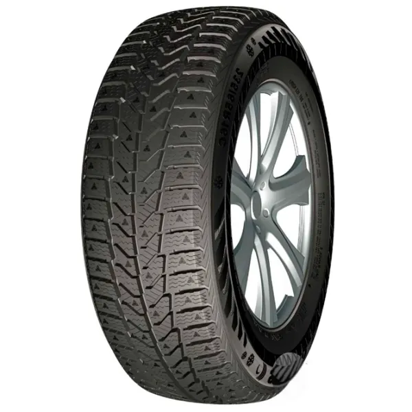 Шины Sailun Commercio Ice 235/ 65 R16C 121 R Зимние/ Легкогрузовой photo 1 Шины Sailun Commercio Ice 235/ 65 R16C 121 R Зимние/ Легкогрузовой photo 1