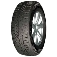 Шины Sailun Commercio Ice 235/ 65 R16C 121 R Зимние/ Легкогрузовой
