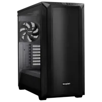 Корпус Be quiet! Shadow Base 800 Mid Tower / Черный