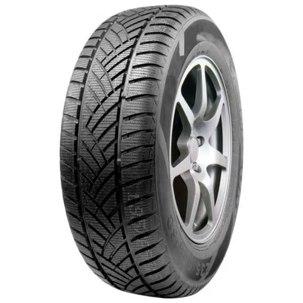 Шины Leao Winter Defender HP 205/ 60 R16 96H TL Зимние/ Легковой photo 1 Шины Leao Winter Defender HP 205/ 60 R16 96H TL Зимние/ Легковой photo 1