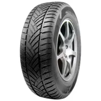 Anvelope Leao Winter Defender HP 205/ 60 R16 96H TL Iarnă/ Autoturism