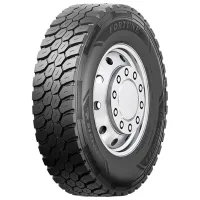 Anvelope Fortune FDM215 Drive 315/ 80 R22.5 156/ 150K 20PR All-season/ Camion