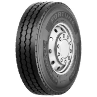 Anvelope Fortune FAM210 All Position 315/ 80 R22.5 161/ 157K 20PR All-season/ Camion